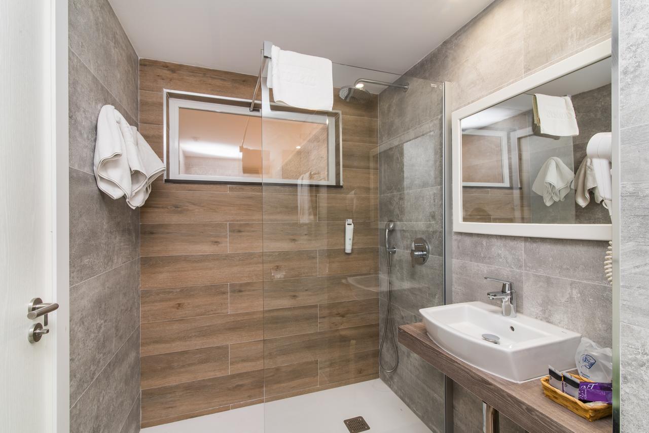 Double Room Terrace,644819277:JPEG